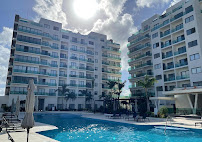 Mayan Riviera Properties