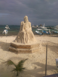 Riviera Maya Real Estate Group