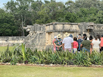 Riviera Maya Real Estate Group