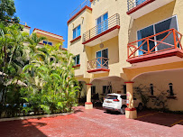 IBROKERS | Agencia inmobiliaria