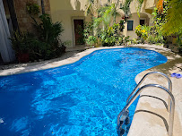 IBROKERS | Agencia inmobiliaria