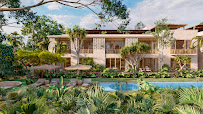 Moskito Real Estate