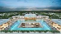 TERRENOS TULUM REMAX MAYALAND MATTEO M.