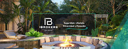 TERRENOS TULUM REMAX MAYALAND MATTEO M.