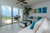 United Premier Riviera Maya Realty