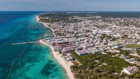 United Premier Riviera Maya Realty