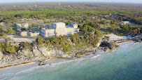 Tulum Real Estate
