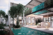 Nuevo Playa del Sol Residencial