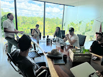 Gelena Doehmel Riviera Maya Realtor | Yucatan Expert Real Estate Mexico