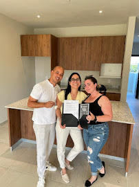 Remax Caribbean Realty