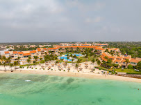 Riviera Maya Condos For Sale