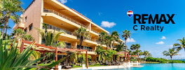 Riviera Maya Condos For Sale