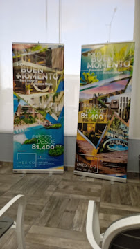 Riviera Maya Haciendas
