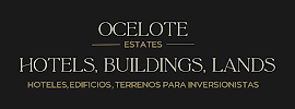 Conexiones Inmobiliarias Real Estate