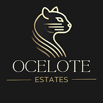 Conexiones Inmobiliarias Real Estate