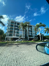REAL INVESTMENT RIVIERA