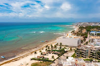 REAL INVESTMENT RIVIERA