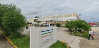 Tramites inmobiliarios Riviera Maya