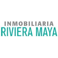 PROVISA Grupo Inmobiliario