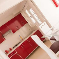 PROVISA Grupo Inmobiliario
