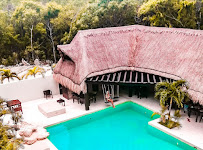 REMAX Mayaland Inmobiliaria Real Estate en Tulum