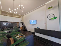REMAX Mayaland Inmobiliaria Real Estate en Tulum