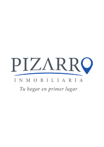 Makrich & Asoc. Inmobiliaria