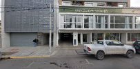 Makrich & Asoc. Inmobiliaria