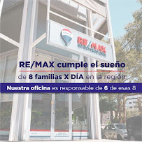 PATRICIA CABRERA NEGOCIOS INMOBILIARIOS