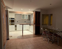 Inmobiliaria Arpajou
