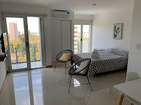 Inmobiliaria Arpajou