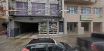 Comahue Propiedades