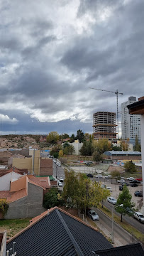 Donna Inmobiliaria