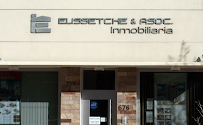 Portanko Inmobiliaria