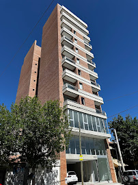 PURA Inmobiliaria