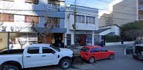 Inmobiliaria Avenida