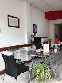 Inmobiliaria Avenida