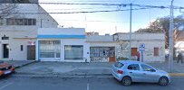 Inmobiliaria Ideas