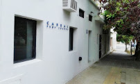Inmobiliaria Ideas