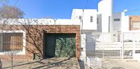 ALCANZAR INMOBILIARIA