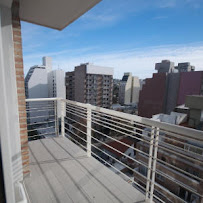 Marchant INMOBILIARIA