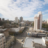 Marchant INMOBILIARIA