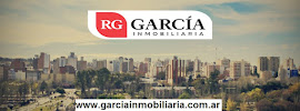 Inversiones del Comahue - Vaca Muerta