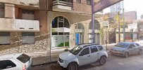 ONLIPROP inmobiliaria neuquen