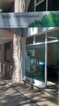 ONLIPROP inmobiliaria neuquen