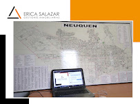 Riesco Servicios Inmobiliarios