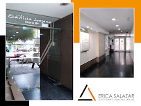 Riesco Servicios Inmobiliarios