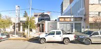 SAFIAR srl | Obras y desarrollos Inmobiliarios
