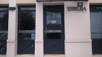 SAFIAR srl | Obras y desarrollos Inmobiliarios