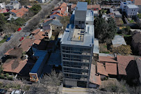 RCA Inmobiliaria (L. Recchioni Mat 312)